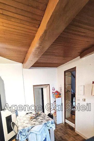 Maison à vendre, 120m², Colombiers
