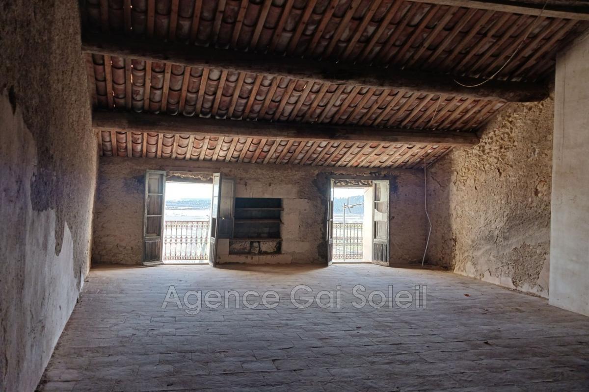 Maison à vendre, 90m², Montady