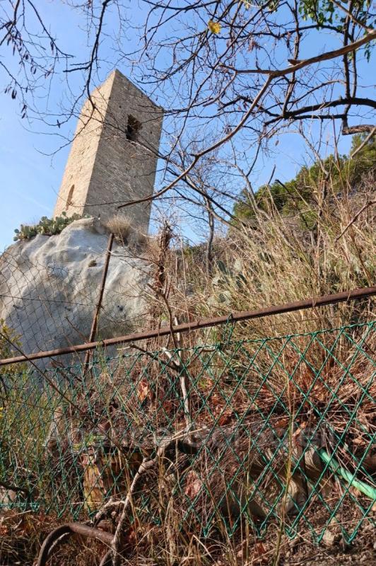 Maison à vendre, 90m², Montady