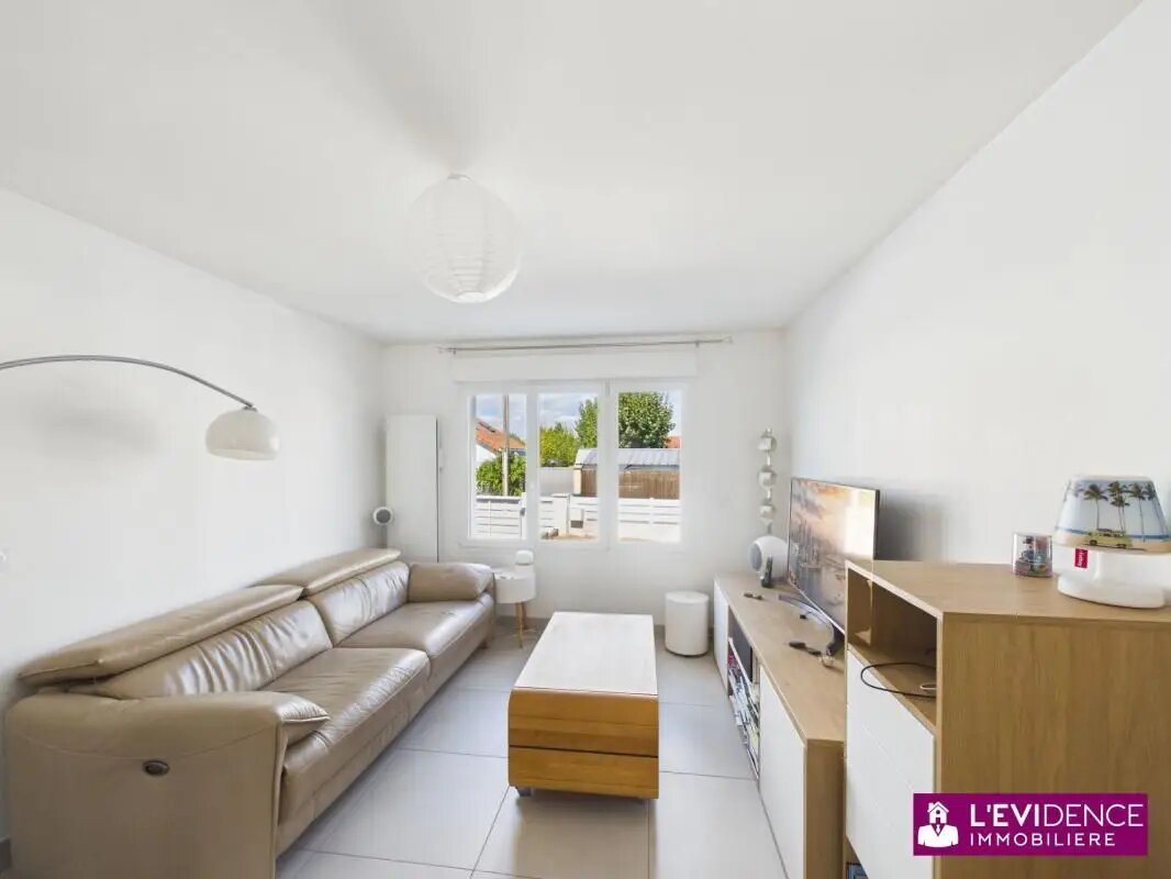 Maison à louer, 123m², Pornichet