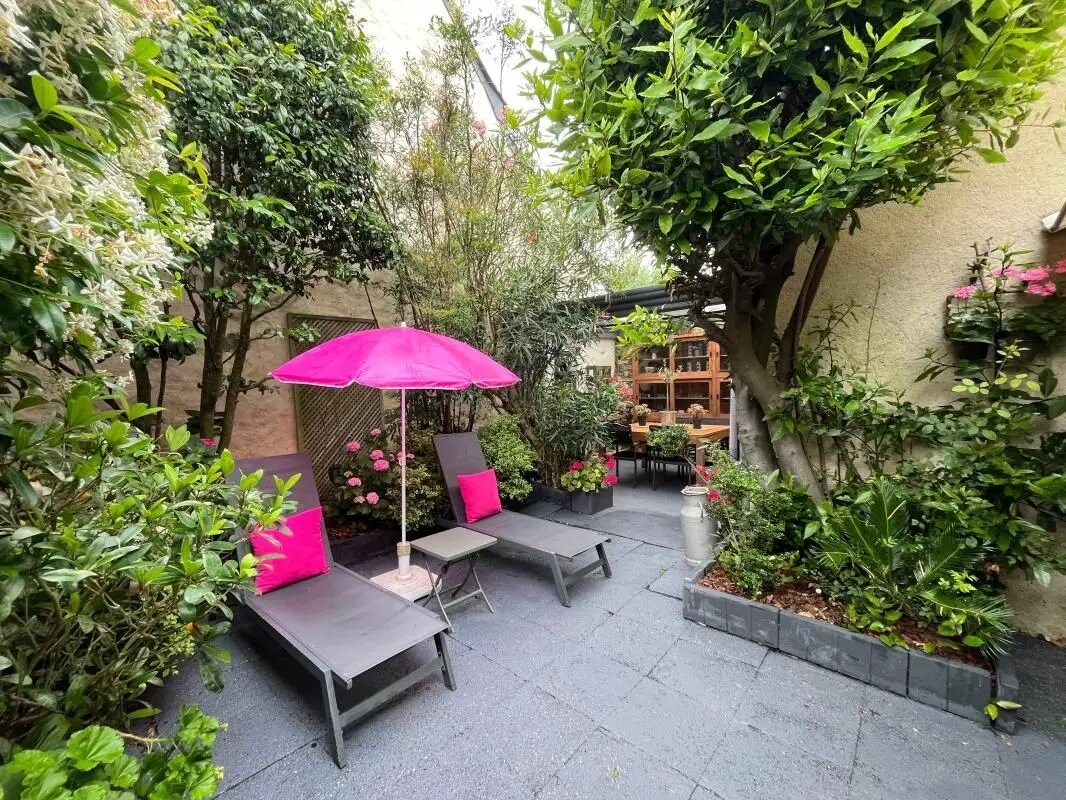 Maison à vendre, 129m², Guérande
