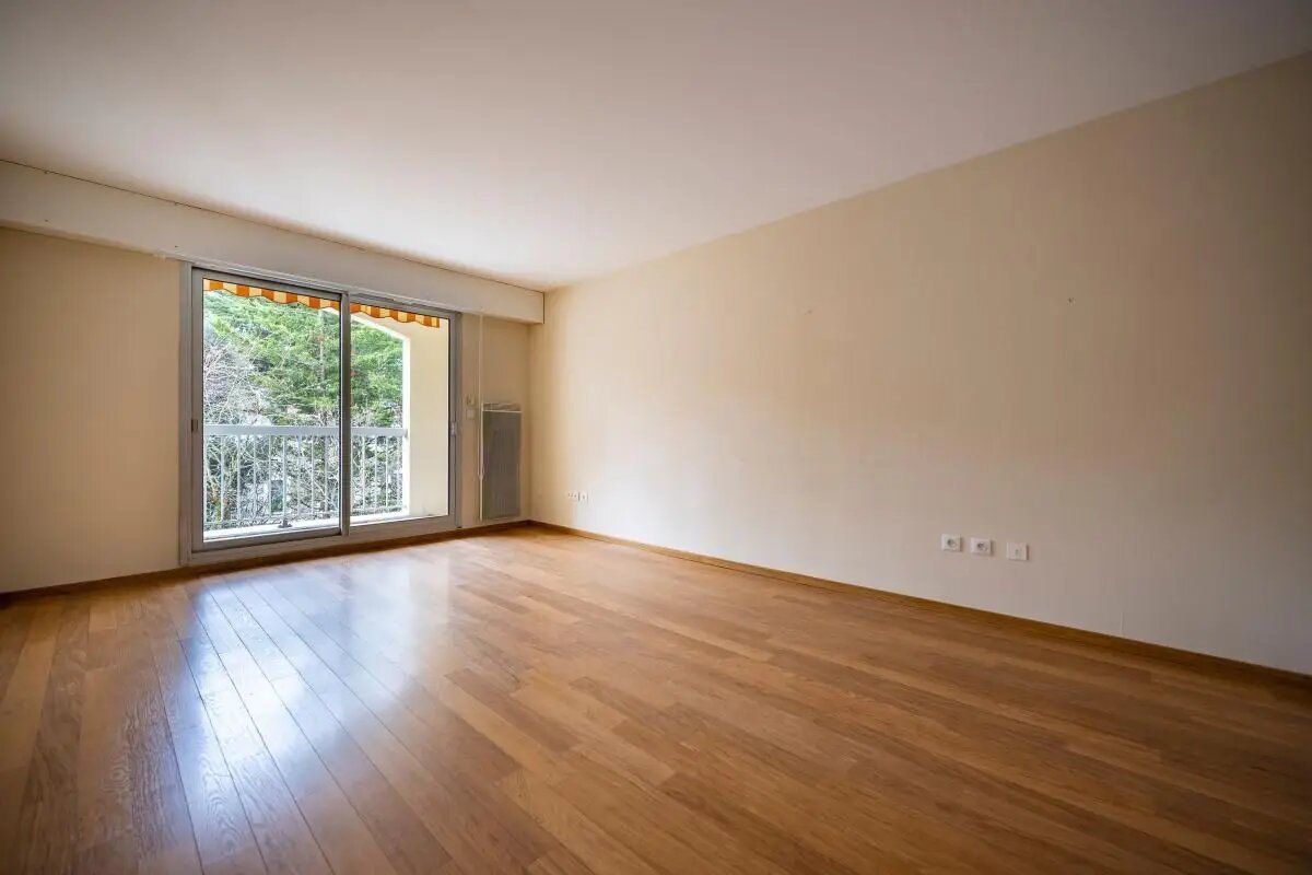 Appartement à vendre, 51m², La Baule-Escoublac