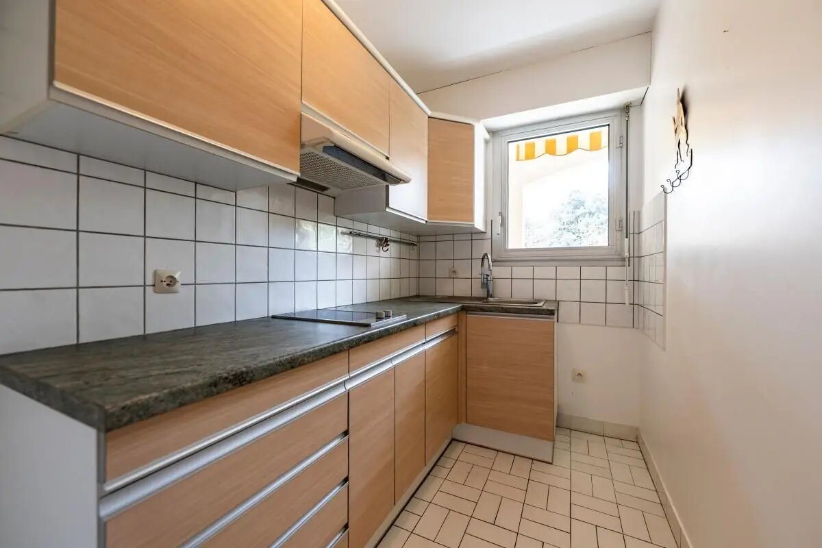 Appartement à vendre, 51m², La Baule-Escoublac