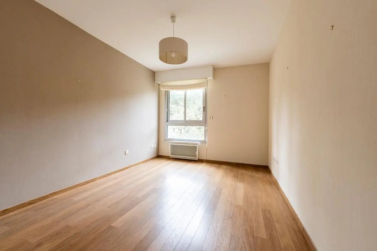 Appartement à vendre, 51m², La Baule-Escoublac