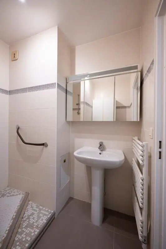 Appartement à vendre, 51m², La Baule-Escoublac
