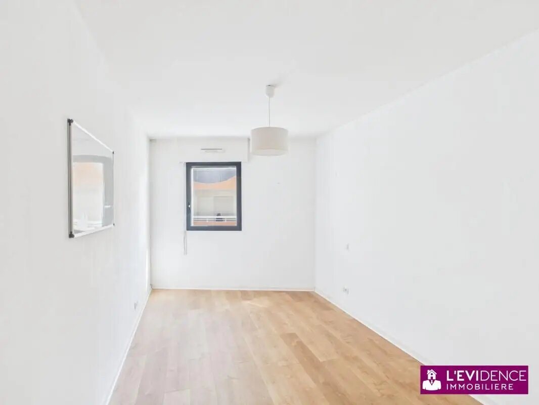 Appartement à louer, 50m², Pornichet