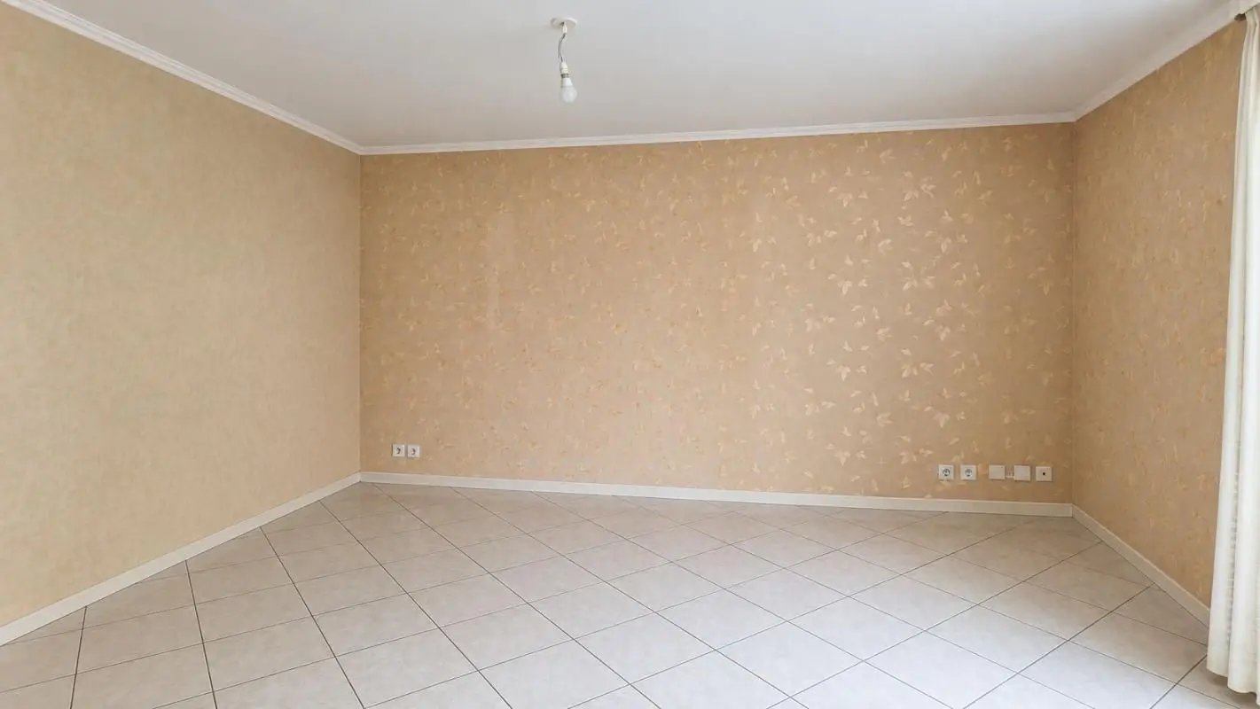 Appartement à louer, 76m², Saint-Nazaire