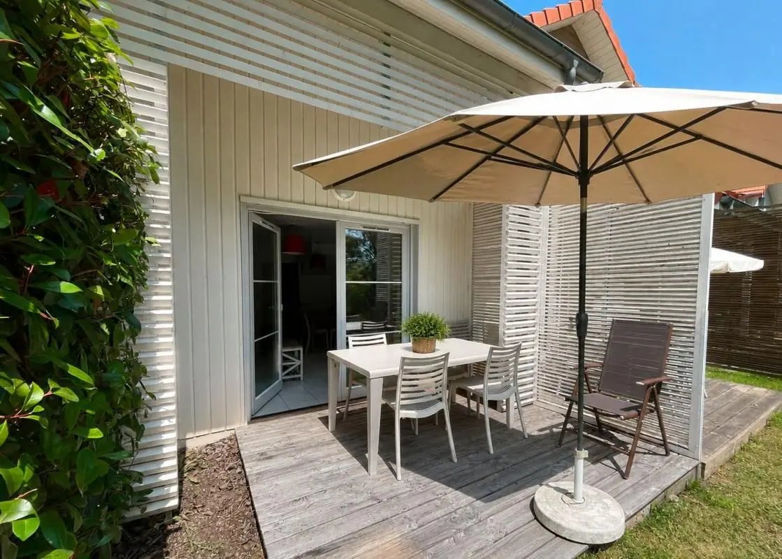 Maison à vendre, 50m², Pornichet