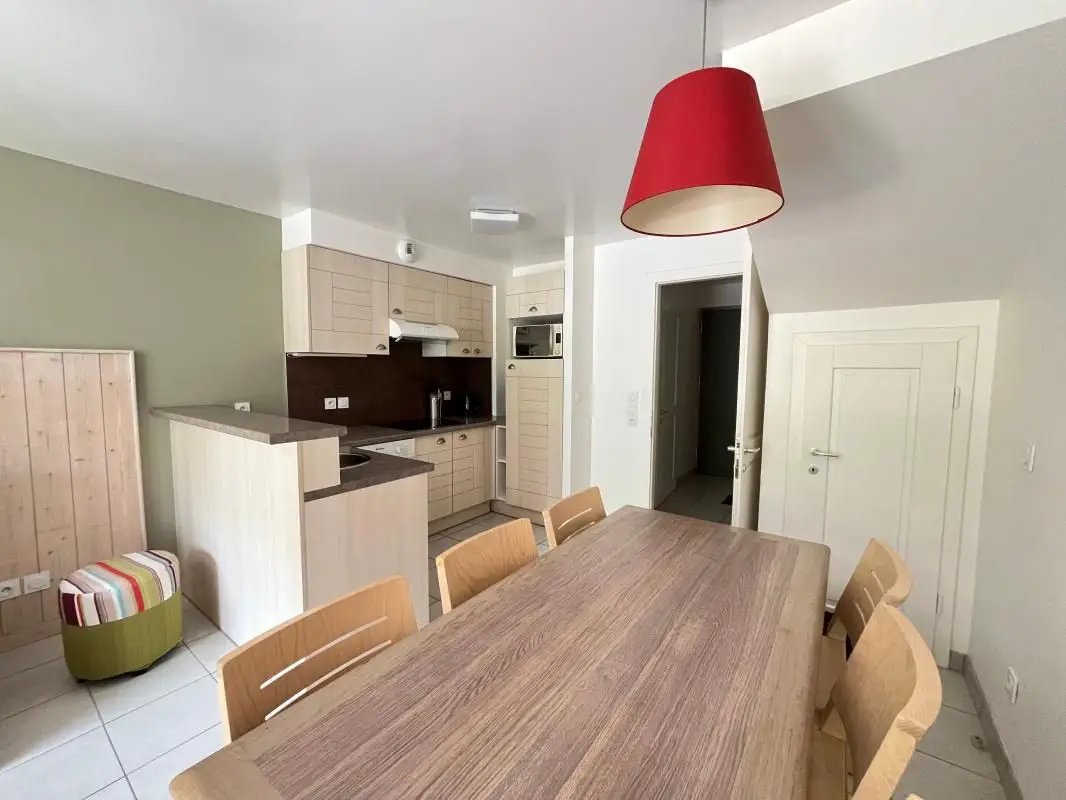 Maison à vendre, 50m², Pornichet