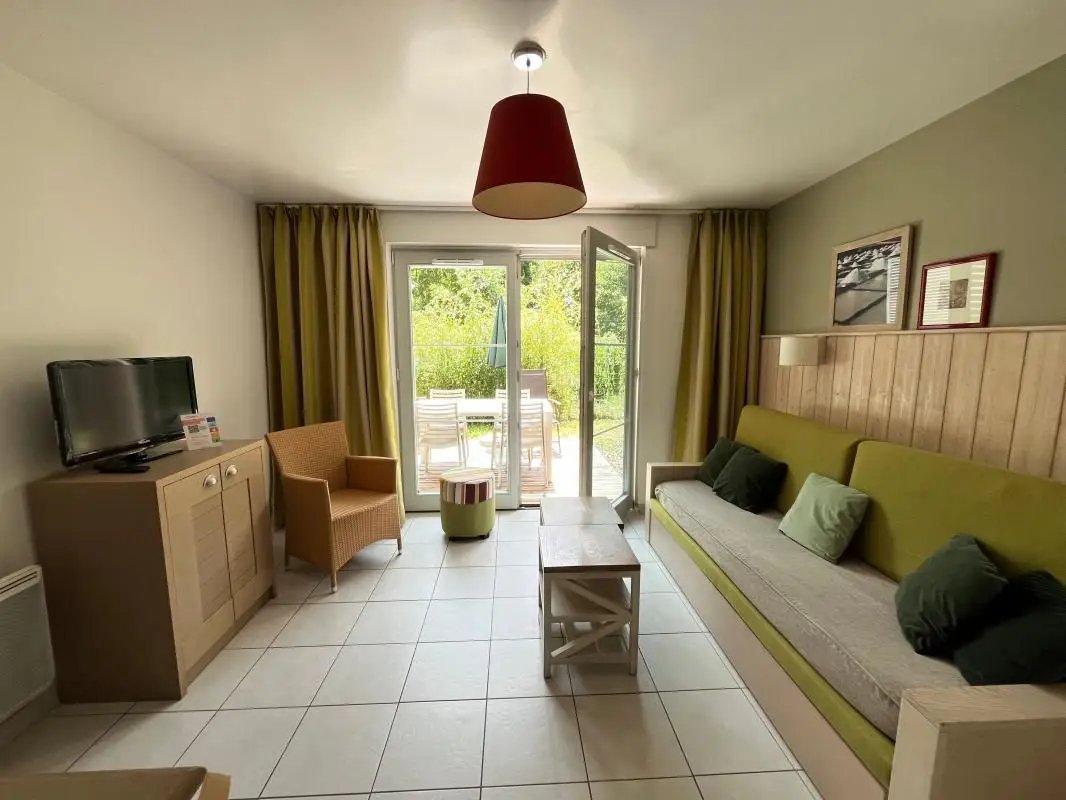 Maison à vendre, 50m², Pornichet