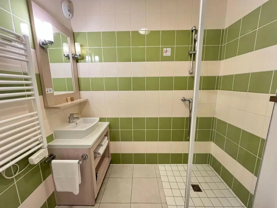 Maison à vendre, 50m², Pornichet