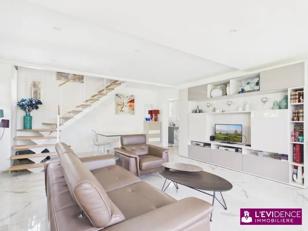 Maison à vendre, 142m², La Baule-Escoublac