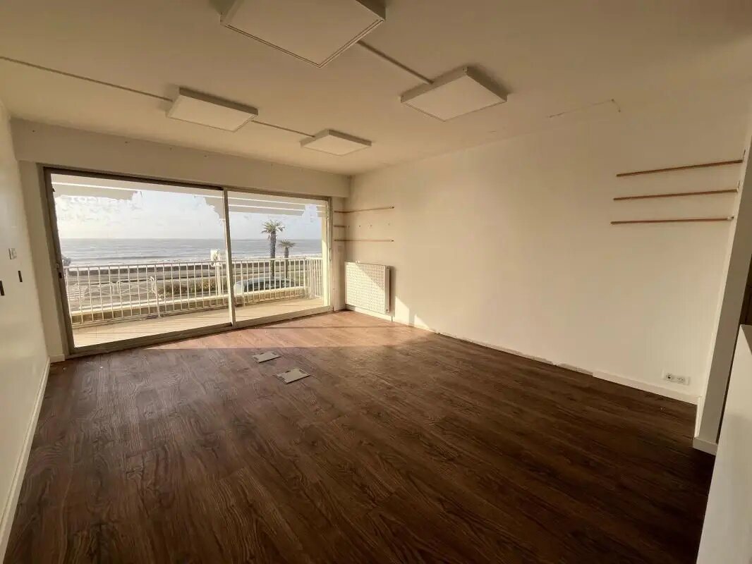 Appartement à vendre, 83m², La Baule-Escoublac
