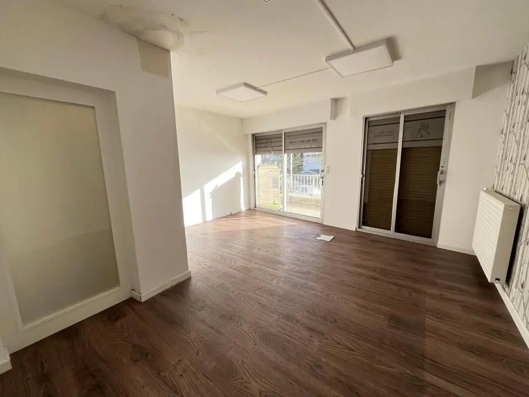 Appartement à vendre, 83m², La Baule-Escoublac