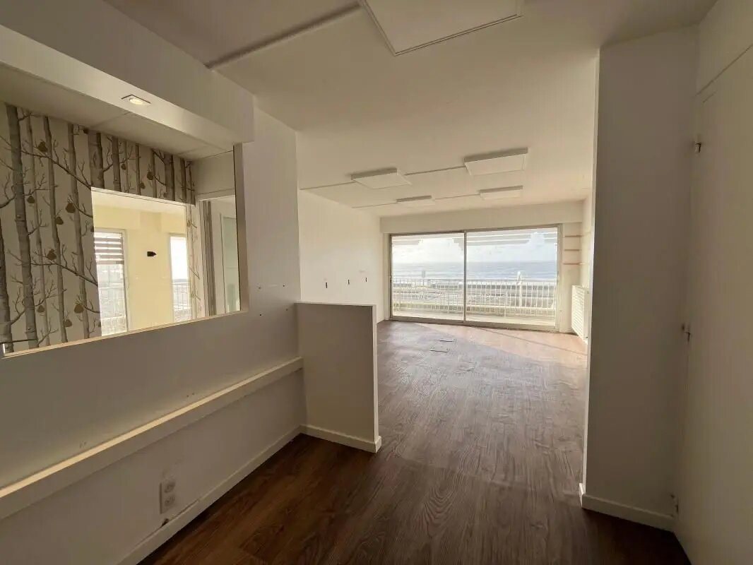 Appartement à vendre, 83m², La Baule-Escoublac