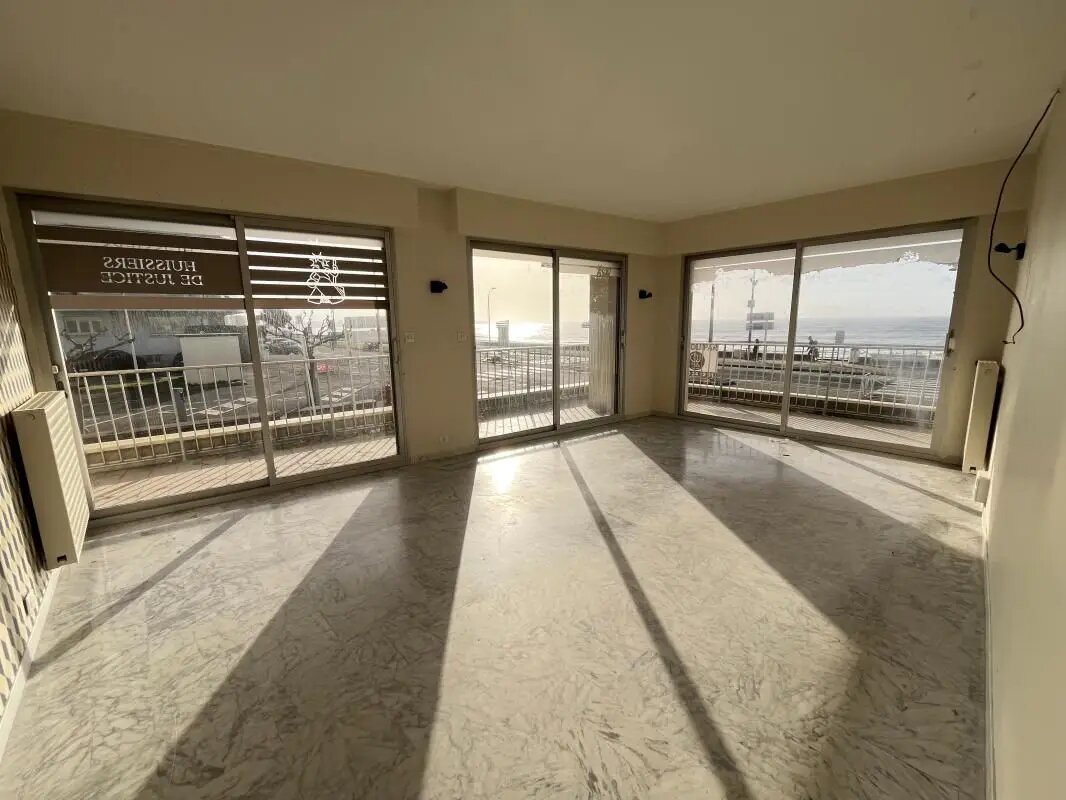 Appartement à vendre, 83m², La Baule-Escoublac