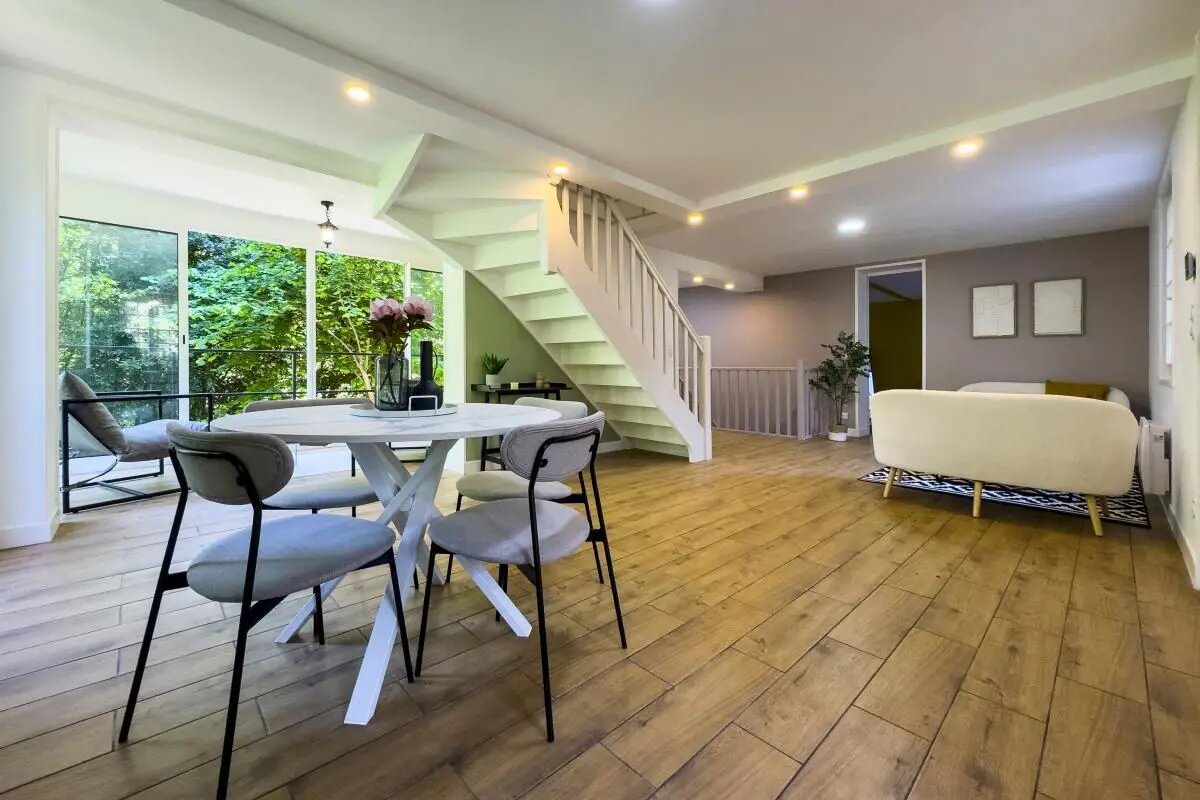 Maison à vendre, 170m², Pornichet