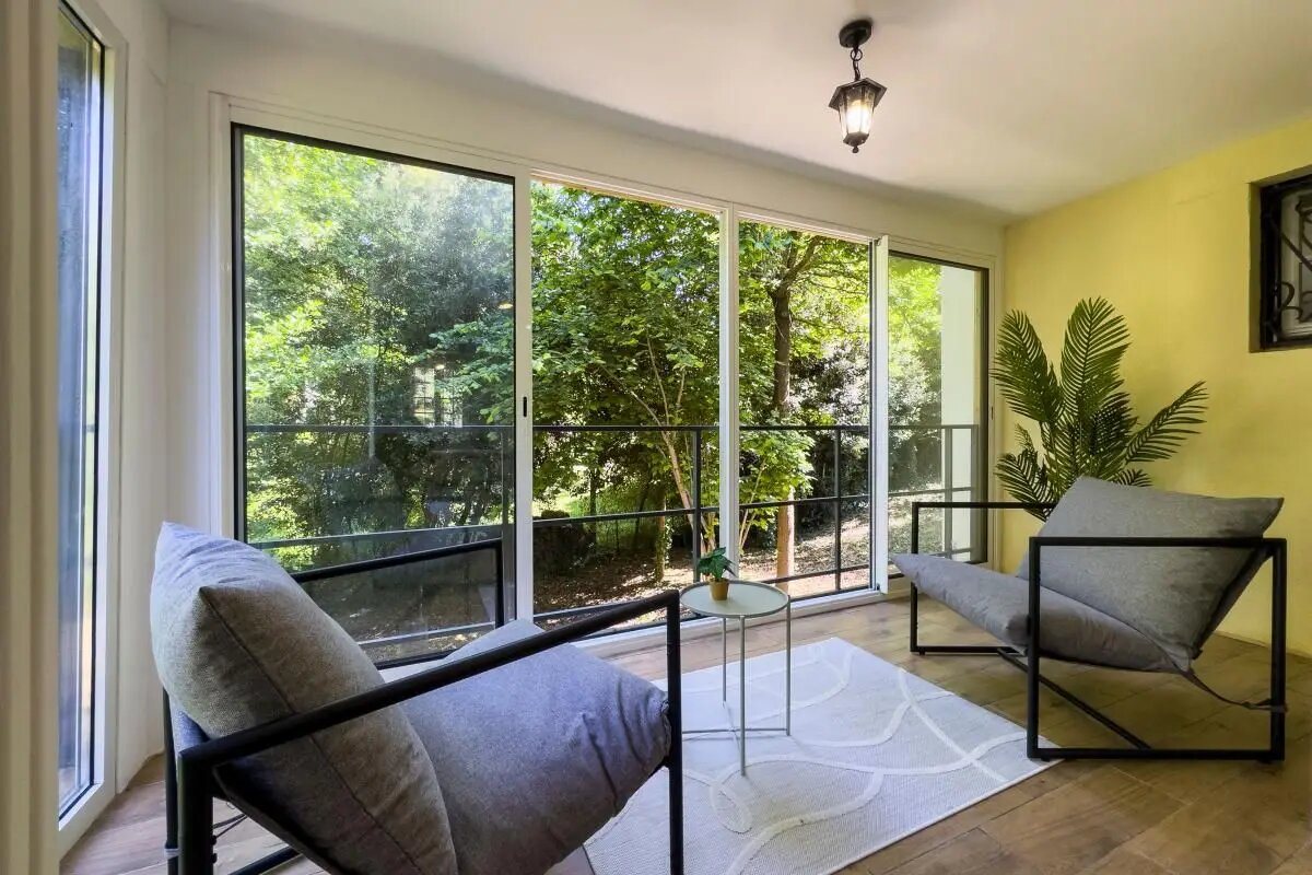 Maison à vendre, 170m², Pornichet