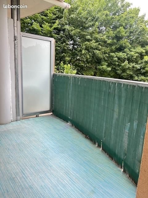 Appartement à vendre, 77m², Fameck