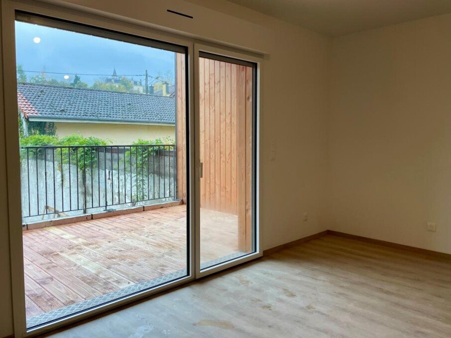 Appartement à louer, 89m², Cosnes-et-Romain