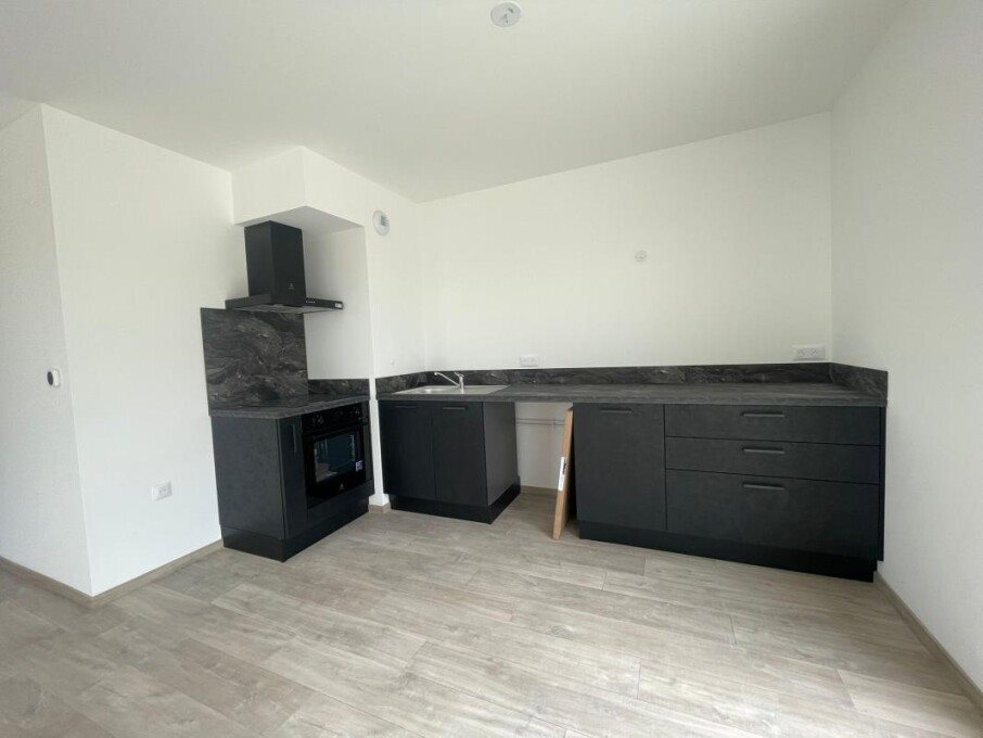 Appartement à louer, 45m², Fameck