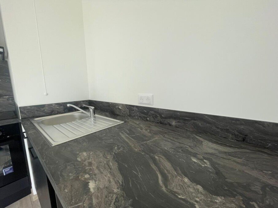 Appartement à louer, 45m², Fameck