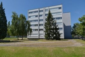 Appartement à louer, 81m², Art-sur-Meurthe