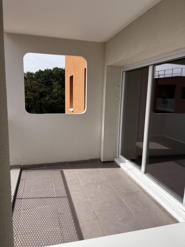 Appartement à louer, 81m², Freyming-Merlebach