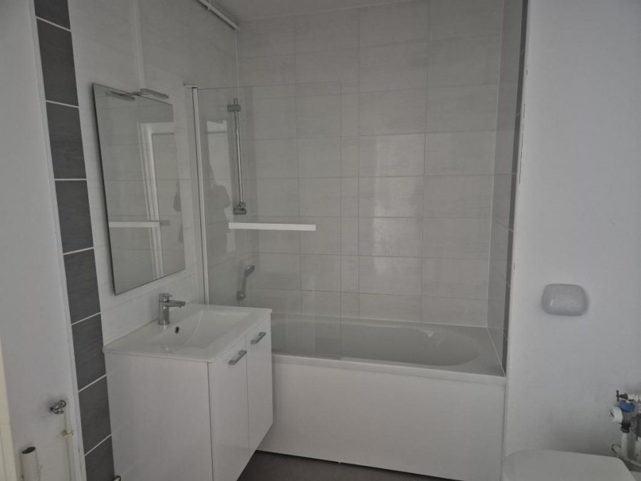 Appartement à louer, 56m², Théding
