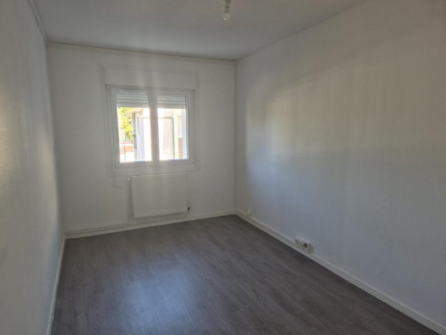 Appartement à louer, 56m², Théding