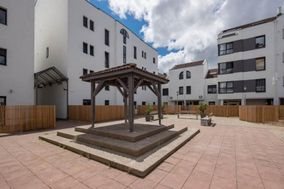 Appartement à louer, 78m², Nancy