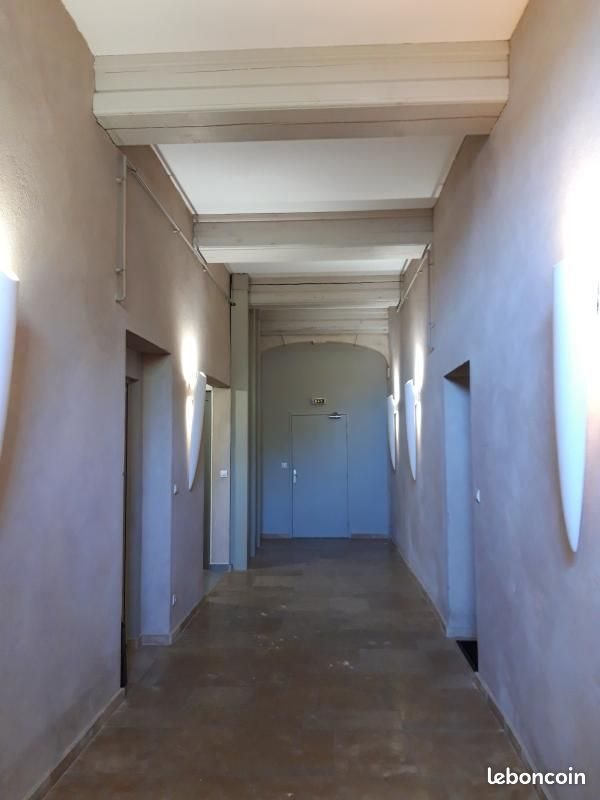 Appartement à louer, 53m², Custines