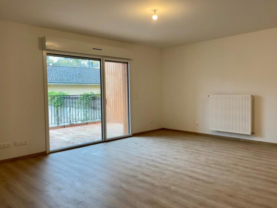 Appartement à louer, 74m², Cosnes-et-Romain