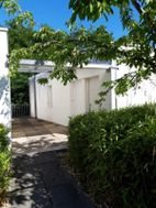Maison à louer, 97m², Liverdun