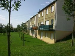 Appartement à louer, 70m², Houdemont