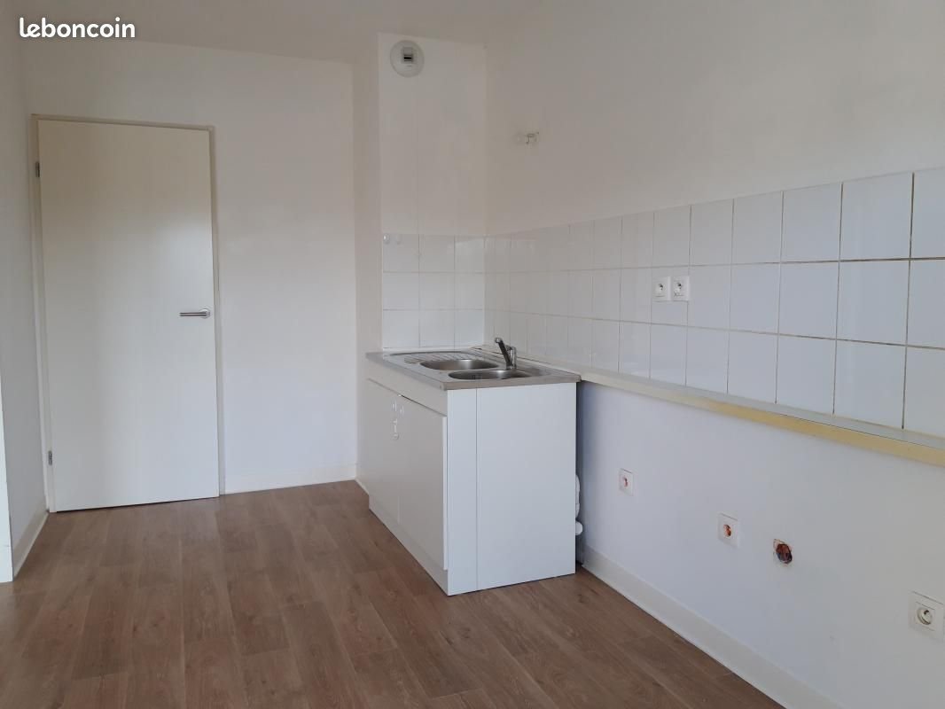 Appartement à louer, 86m², Blénod-lès-Pont-à-Mousson