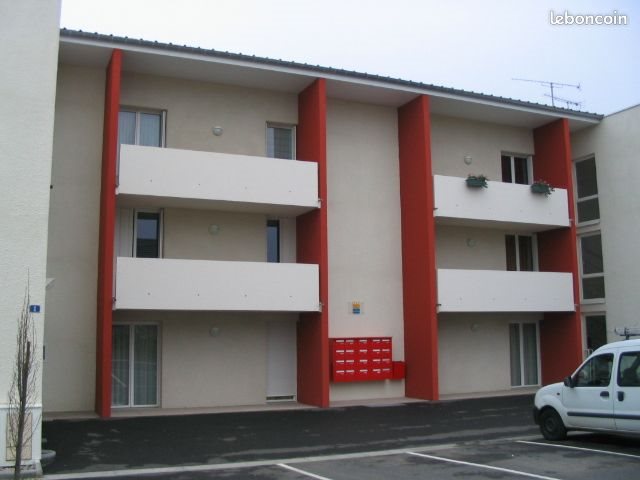 Appartement à louer, 91m², Laneuveville-devant-Nancy