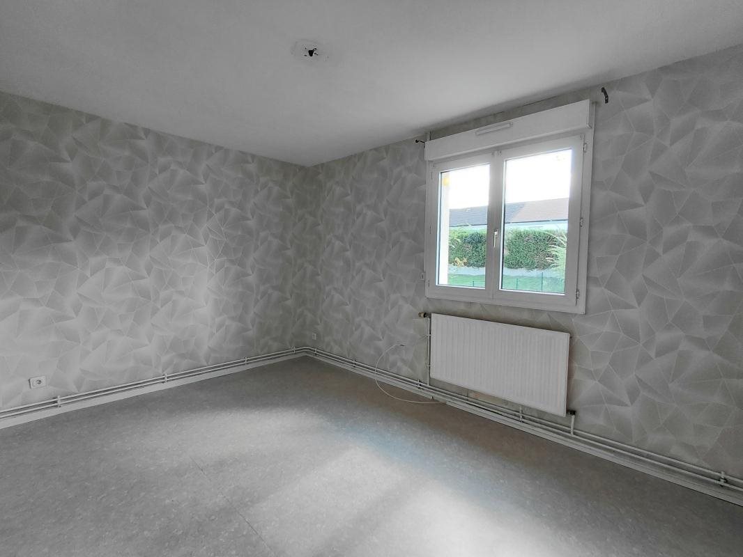 Maison à vendre, 69m², Guesnain