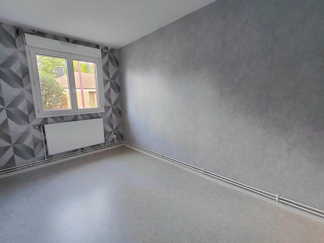 Maison à vendre, 69m², Guesnain