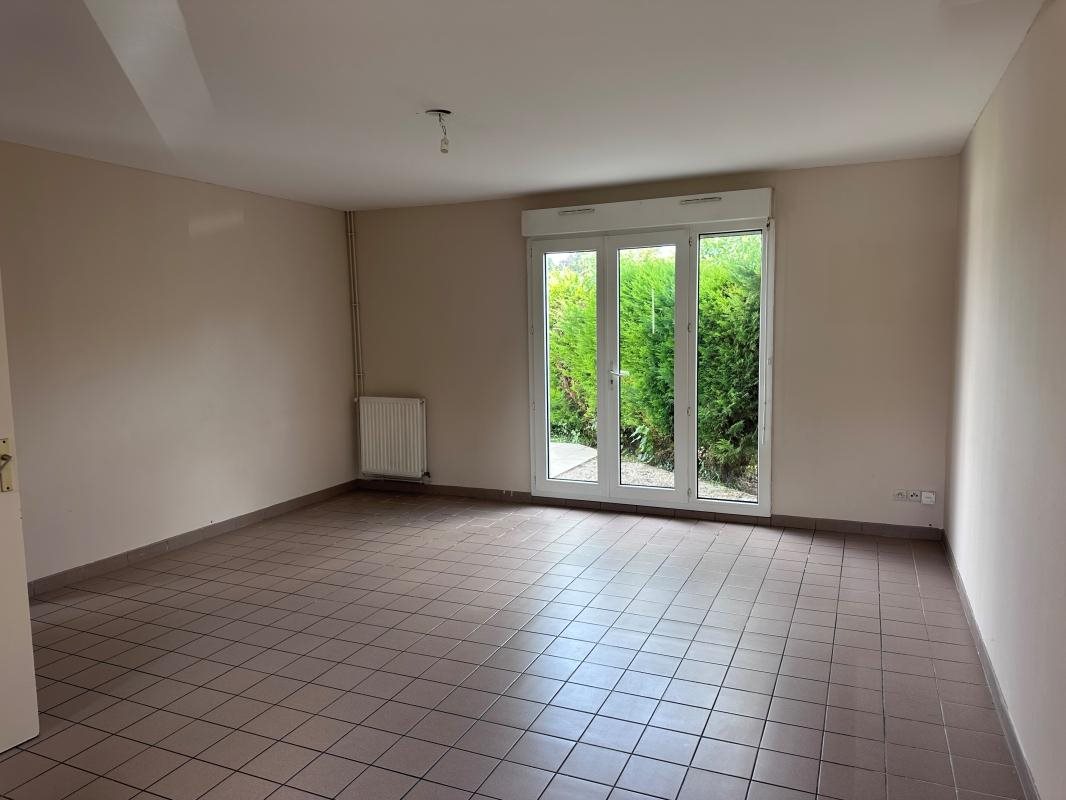Maison à vendre, 90m², Guesnain