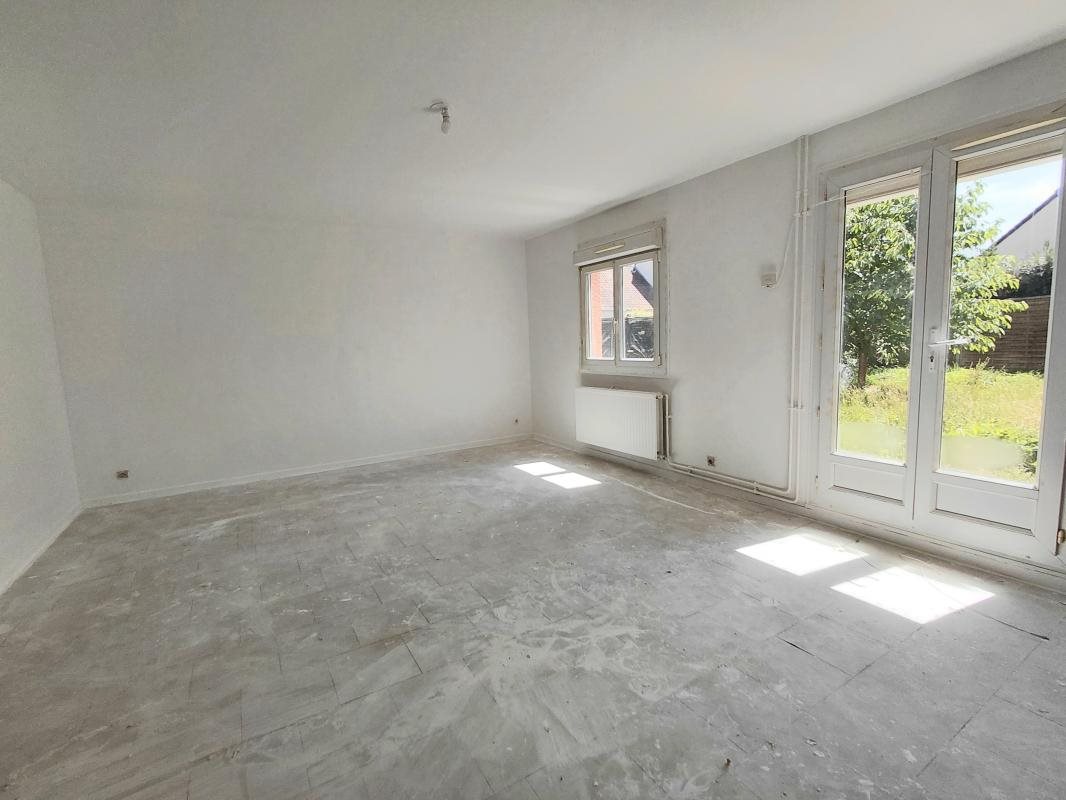 Maison à vendre, 95m², Cuincy