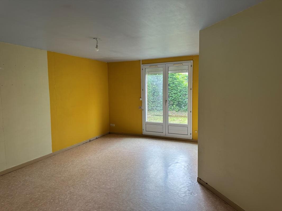 Maison à vendre, 56m², Hersin-Coupigny