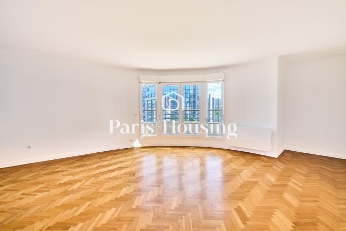 Appartement à louer, 73m², Boulogne-Billancourt