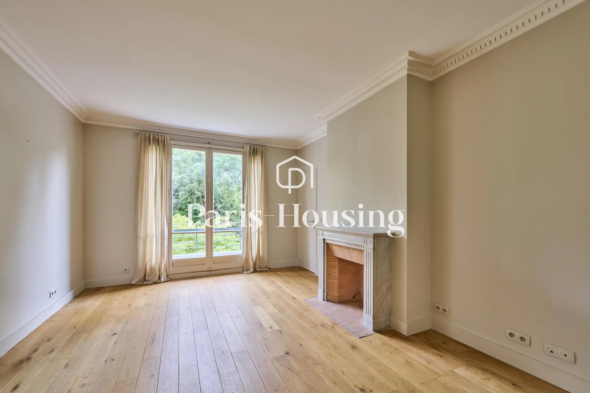 Appartement à louer, 75m², Neuilly-sur-Seine
