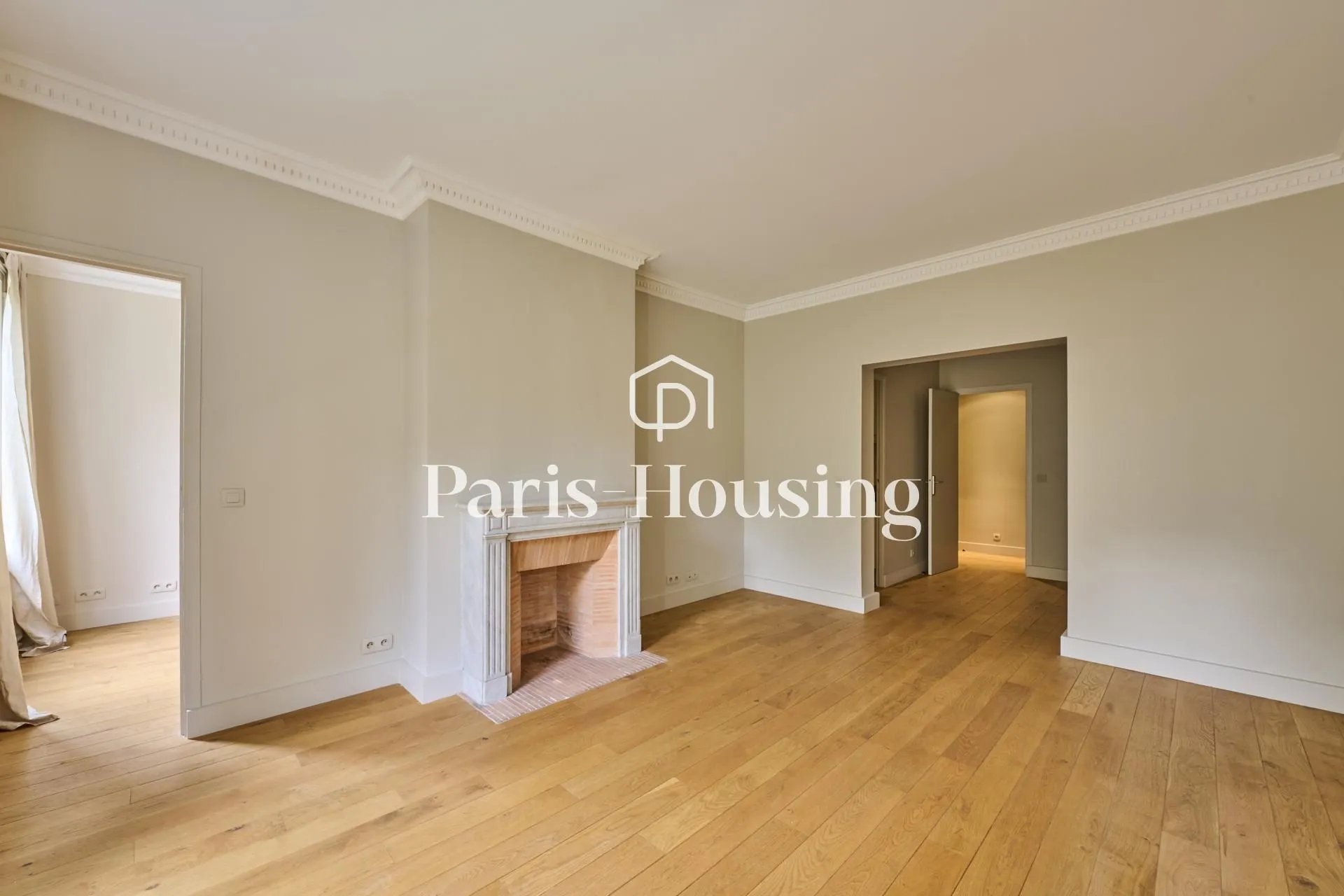 Appartement à louer, 75m², Neuilly-sur-Seine