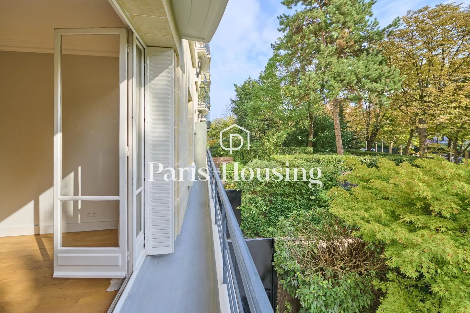 Appartement à louer, 75m², Neuilly-sur-Seine
