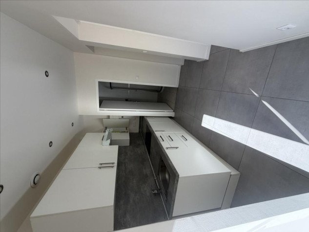 Appartement à louer, 36m², Nanterre
