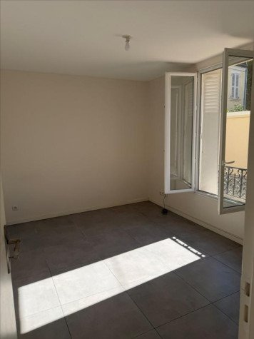 Appartement à louer, 36m², Nanterre