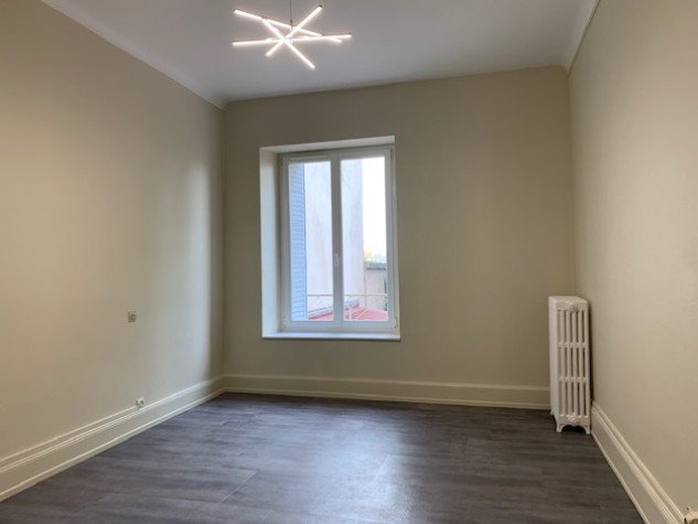 Appartement à louer, 133m², Laneuveville-devant-Nancy