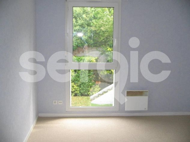 Appartement à louer, 85m², Amiens